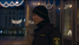 Anxious People - Season 01 Epiosde 06